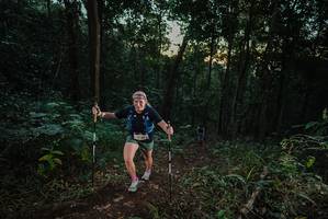 BIB: 
                            <button type="button" onclick="openModal(22534047)" class="btn btn-primary btn-sm float-right btn-popup" data-toggle="modal" data-target=".modal-high-quality">
                        <i class="fas fa-shopping-cart"></i> Add to Cart
                    </button>
                                            <button type="button" onclick="isThisMe(22534047, true)" class="btn btn-success btn-sm float-right btn-popup btn-isme hidden" data-toggle="tooltip" data-placement="bottom" title="นี่คือรูปของคุณใช่ไหม คลิกที่นี่เพื่อเอาเข้าอัลบั้ม">
                        <i class="fas fa-plus"></i> Add to album
                    </button>
                    <button type="button" onclick="isThisMe(22534047, false)" class="btn btn-warning btn-sm float-right btn-popup btn-isnotme hidden">
                        <i class="fas fa-ban"></i> Remove from album
                    </button>